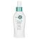 It's A 10 Blow Dry Miracle H20 Shield 180ml