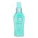It's A 10 Blow Dry Miracle Glossing Leave-In 120ml
