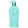 It's A 10 Blow Dry Miracle Glossing Shampoo 295.7ml