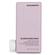 Kevin.Murphy Blonde.Angel.Wash 250ml