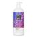 IGK Blonde Pop Purple Toning Shampoo 1000ml