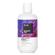 IGK Blonde Pop Purple Toning Shampoo 236ml
