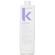 Kevin.Murphy Blonde.Angel Colour Enhancing Treatment For Blonde Hair 1000ml