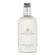 Molton Brown Blissful Templetree Body Lotion 300ml