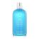Molton Brown Blissful Templetree Bath & Shower Gel 300ml