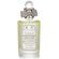 Penhaligons Blenheim Bouquet Eau De Toilette 100ml