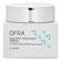 OFRA Cosmetics Blemish Treatment Cream 60ml