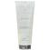 SkinCeuticals Blemish + Age Cleanser Gel 240ml
