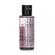 Shu Uemura Art of Hair Blanc Chroma Lightening & Polishing Cleansing Oil 50ml