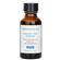 SkinCeuticals Blemish & Age Defence Corrective Serum 30ml