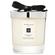 Jo Malone London Blackberry & Bay Candle 200g