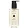 Jo Malone London Blackberry & Bay Body & Hand Wash 250ml