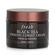 Fresh Black Tea Firming Corset Cream For Face & Neck 50ml