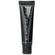 diego dalla palma Black Secret T Zone Peel-Off Glitter Mask 35ml