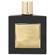 Miller Harris Black Datura Eau De Parfum 100ml