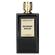 Rosendo Mateu Black Collection Incense Wood Eau De Parfum 100ml