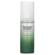 Haruharu Wonder Black Bamboo Mist 80ml