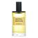 D.S. & Durga Bistro Waters Eau De Parfum 100ml