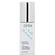 OFRA Cosmetics Biotech Face Gel 36ml