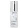 OFRA Cosmetics Biotech Eye & Lip Cream 36ml
