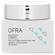 OFRA Cosmetics Biotech Cream 60ml