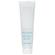 Biotherm Biosource Daily Exfoliating Cleansing Melting Gel 150ml
