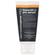 Dermalogica Biolumin-C Pro Serum PRO 59ml