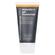 Dermalogica Biolumin-C Gel Moisturiser PRO 177ml