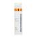 Dermalogica Age Smart Biolumin-C Gel Moisturiser 50ml