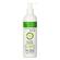 Alyssa Ashley Biolab Aloe Vera & Bamboo Body Lotion 300ml