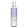 Biotherm Biocils Eye Make-Up Removal Care 100ml