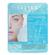 Talika Bio Enzymes Hydrating Mask 20g