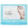 Talika Bio Enzymes Eye Patch Ultra Hydratant 1pair