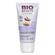 Nuxe Bio Beaute By Nuxe High-Nutrition Hand Cream With Natural Cold Cream 50ml