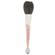 beautyblender Big Boss Powder Brush & Cooling Roller -