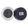 Edward Bess Big Wow Full Brow Pomade Rich
