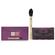 Sigma Beauty Berry Glow Cheek Duo 10g