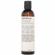 Le Labo Bergamote 22 Shower Gel 237ml
