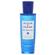 Acqua Di Parma Bergamotto Di Calabria Eau De Toilette 30ml