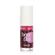 Benefit Benetint Lip & Cheek Stain 6ml
