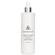 CosMedix Benefit Balance Antioxidant Infused Toning Mist 360ml