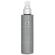 CosMedix Benefit Balance Antioxidant Infused Toning Mist 150ml