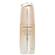 Shiseido Benefiance Wrinkle Smoothing Contour Serum 30ml
