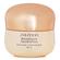 Shiseido Benefiance NutriPerfect Day Cream SPF 15 50ml