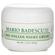 Mario Badescu Bee Pollen Night Cream For Combination/Dry/Sensitive Skin Types 29ml