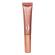 Charlotte Tilbury Beauty Light Wand High Blush Pinkgasm