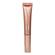 Charlotte Tilbury Beauty Light Wand Easy Highlighter pillow Talk Original