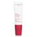 Clarins Beauty Flash Peel 50ml