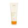 Aveda Beautifying Body Moisturiser 200ml