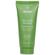 Aveda Be Curly Advanced Curl Enhancer Cream 40ml